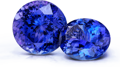 Mahenge Gems | Finest Gemstones from Tanzania